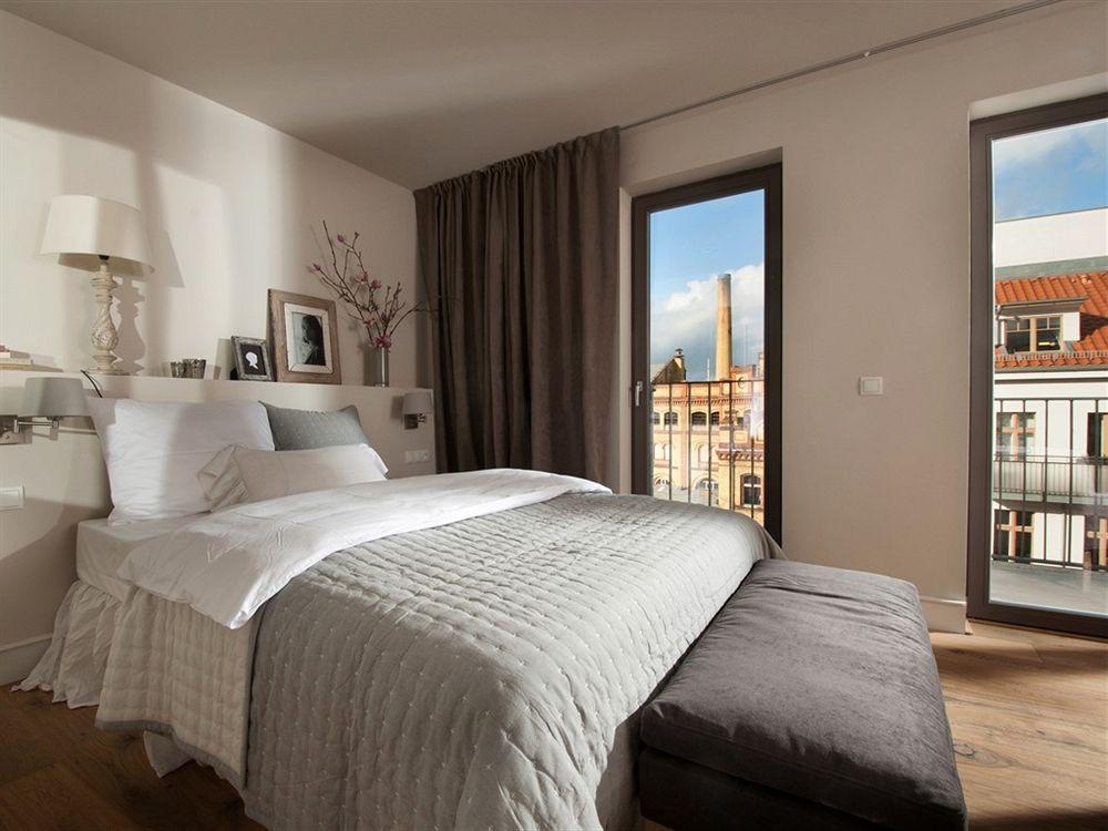 Limehome Berlin Prenzlauer Allee - Digital Access Екстериор снимка