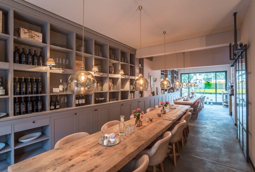 Limehome Berlin Prenzlauer Allee - Digital Access Екстериор снимка