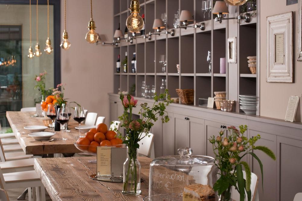 Limehome Berlin Prenzlauer Allee - Digital Access Екстериор снимка
