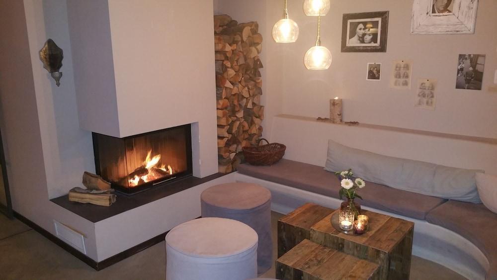 Limehome Berlin Prenzlauer Allee - Digital Access Екстериор снимка